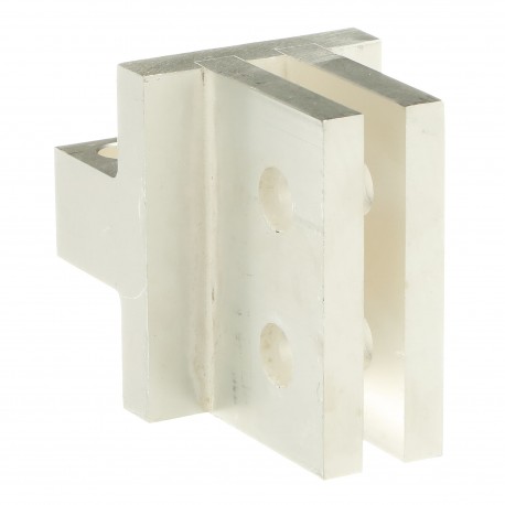 1SDA038053R1 - 1SDA038053R1 ABB KIT 1/2 3p F HR F VR E2