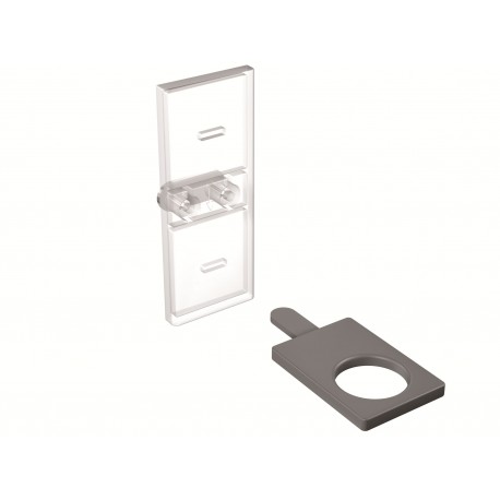 1SDA038318R1 - 1SDA038318R1 ABB TIME DEL.UVR 60V E1/6-T7-X1-T8-E1.2/6.2