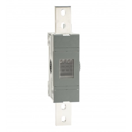 1SCA100431R1001 - 1SCA100431R1001 ABB Fourth Pole OTZ1600E