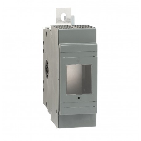 1SCA100432R1001 - 1SCA100432R1001 ABB OSP800N Fourth pole