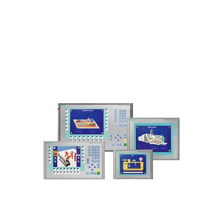 6AV6643-0CB01-1AX1 - 6AV6643-0CB01-1AX1 SIEMENS The new part, as of 01.01.2015, is blocked for delivery. Spare part can continue ..