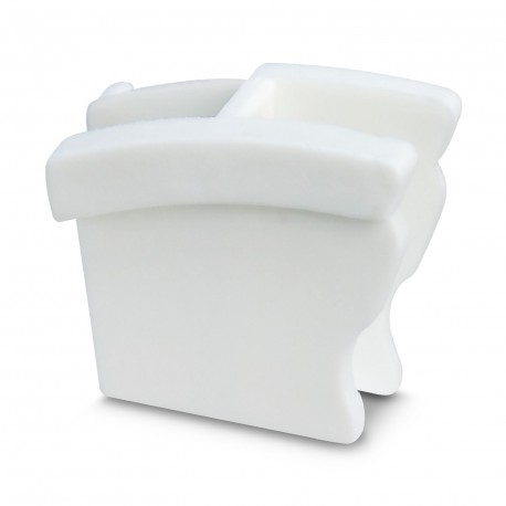 S-ME 4 - S-ME 4 3035758 PHOENIX CONTACT Switching lock