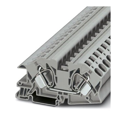 STI 16 - STI 16 3038257 PHOENIX CONTACT Installation terminal block