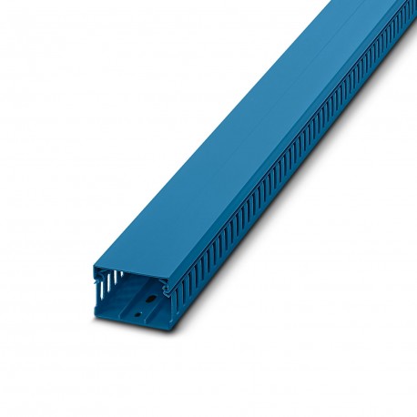 CD 60X40 BU - CD 60X40 BU 3240313 PHOENIX CONTACT Cable duct