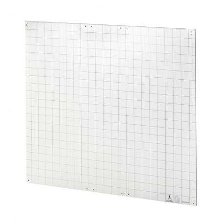 655.0054 - 655.0054 SCAME EASYBOX MOUNTING PLATE TYPE 5