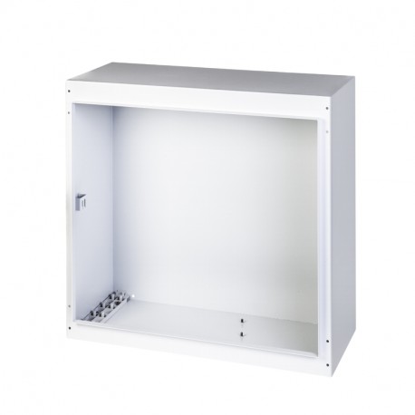 655.0150 - 655.0150 SCAME EASYBOX BASE TYPE 5