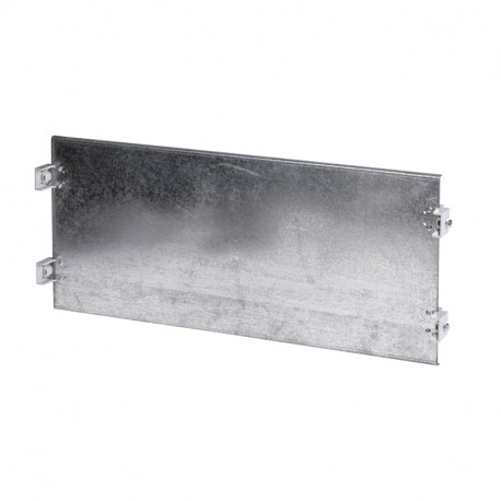 655.75012 - 655.75012 SCAME EASYBOX MODULAR PLATE