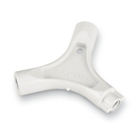 655.900 - 655.900 SCAME EASYBOX TRIPLE KEY