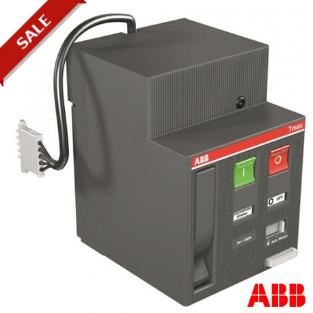 1SDA060398R1 - 1SDA060398R1 ABB MOE T6 220...250 Vac/dc