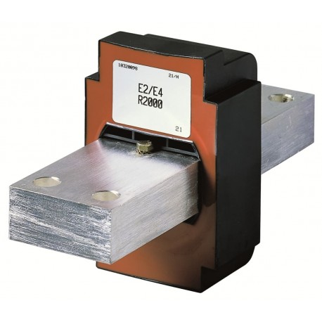 1SDA058218R1 - 1SDA058218R1 ABB CURR.S.EXT.NEUTRAL N50-100%E3 N50%E6 new