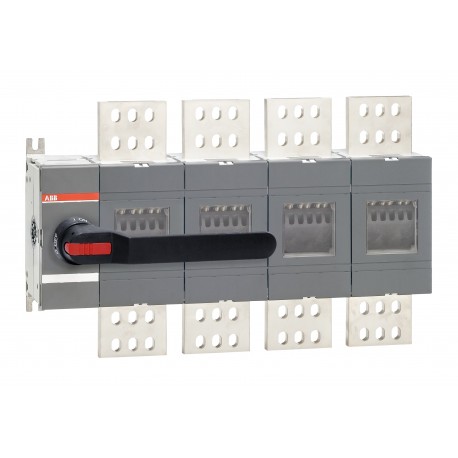 1SCA108038R1001 - 1SCA108038R1001 ABB OT2000E04P switch-disconnector