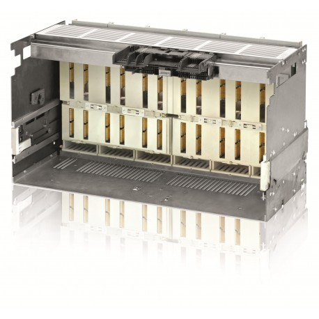 1SDA073920R1 - 1SDA073920R1 ABB E6.2 W FP Iu 6300 or X version 3p HR HR