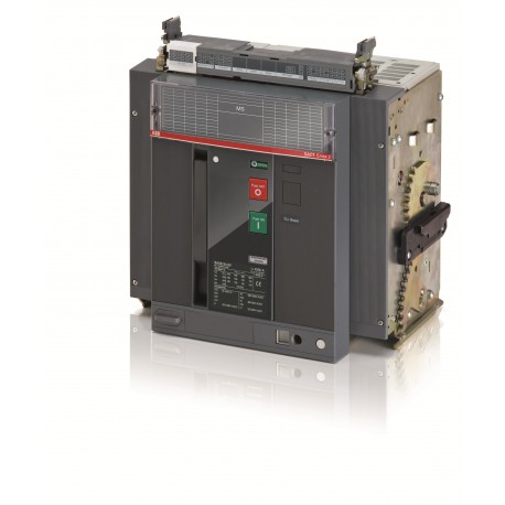 1SDA073501R1 - 1SDA073501R1 ABB E4.2V/MS 2500 3p WMP