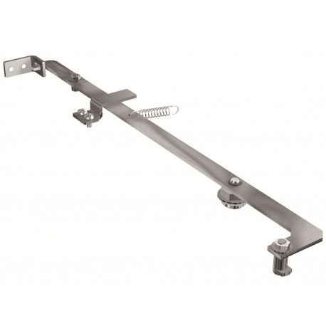 1SDA073849R1 - 1SDA073849R1 ABB DLP E2.2...E6.2