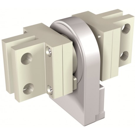 1SDA073738R1 - 1SDA073738R1 ABB EXT CS N E4.2 3200A