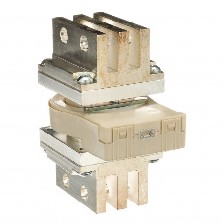 1SDA073739R1 - 1SDA073739R1 ABB EXT CS E4.2 4000A E6.2 N 50%