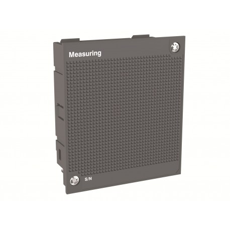 Acc. E4.2 - Acc. E4.2 1SDA074188R1 ABB EKIP MEASURING E4.2