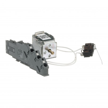 1SDA073749R1 - 1SDA073749R1 ABB YR 250 VAC/DC E2.2...E6.2