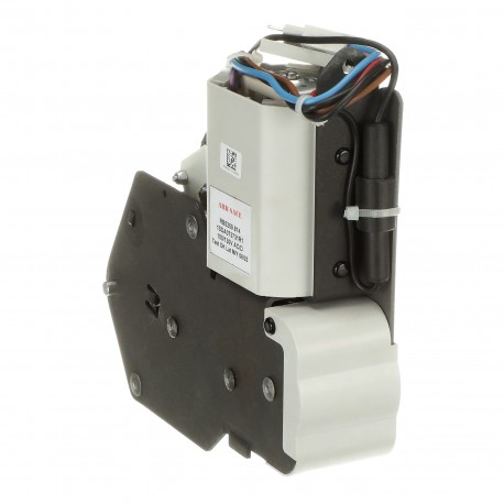 1SDA073731R1 - 1SDA073731R1 ABB M E2.2...E6.2 100-130 VAC/DC + MC 24V