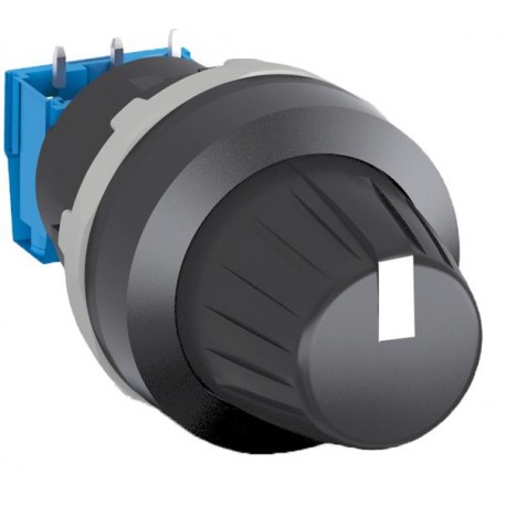 1SFA611410R3506 - MT-350B 1SFA611410R3506 ABB MT-350B Potentiometer