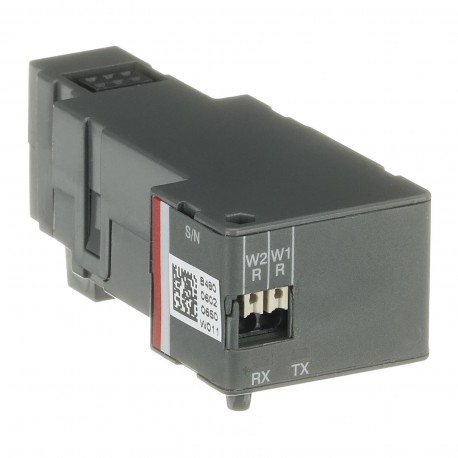 1SDA074157R1 - 1SDA074157R1 ABB EKIP COM R MODBUS RS-485 E1.2...E6.2