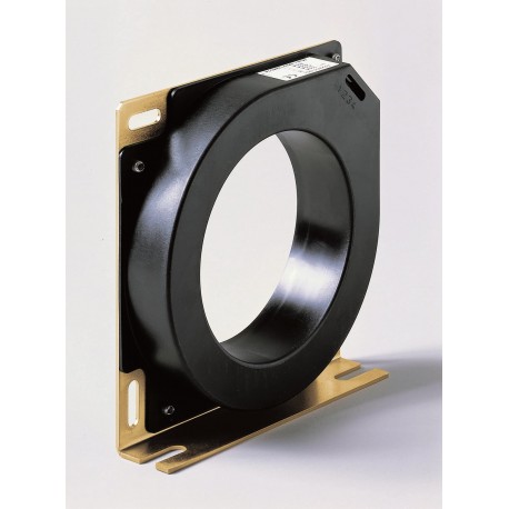 1SDA073743R1 - 1SDA073743R1 ABB Homopolar toroid E1.2 … E6.2 100A