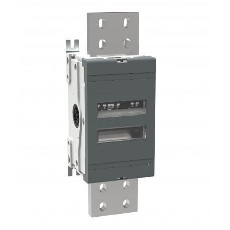 1SCA128807R1001 - 1SCA128807R1001 ABB FOURTH POLE OTZ4000E