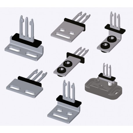 LSA30X74 - LSA30X74 1SBV048674R1000 ABB LSA30X74