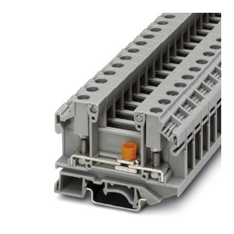 OTTA 6-T-P/P - OTTA 6-T-P/P 0790462 PHOENIX CONTACT Disconnect terminal block