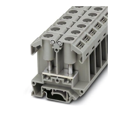 OTTA 25-M5 - OTTA 25-M5 0790488 PHOENIX CONTACT Feed-through terminal block