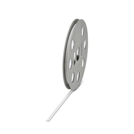 WMS 4,8 (EX9)R CUS - WMS 4,8 (EX9)R CUS 0800703 PHOENIX CONTACT Shrink sleeve