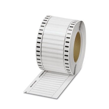 WMS-2 HF 3,2 (15X5)RL - WMS-2 HF 3,2 (15X5)RL 0801001 PHOENIX CONTACT Shrink sleeve