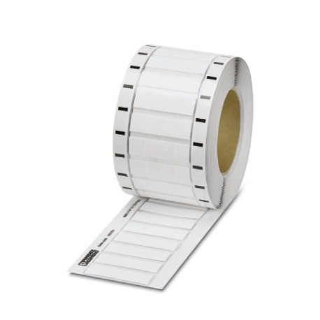 WMS-2 HF 9,5 (15X16)RL - WMS-2 HF 9,5 (15X16)RL 0801003 PHOENIX CONTACT Shrink sleeve