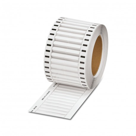 WMS-2 HF 2,4 (30X4)RL - WMS-2 HF 2,4 (30X4)RL 0801006 PHOENIX CONTACT Shrink sleeve