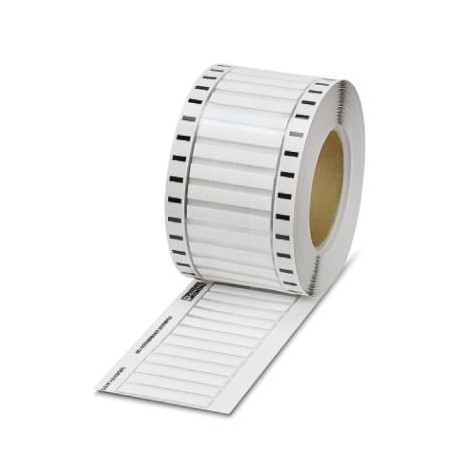 WMS-2 HF 4,8 (15X9)RL - WMS-2 HF 4,8 (15X9)RL 0801014 PHOENIX CONTACT Shrink sleeve