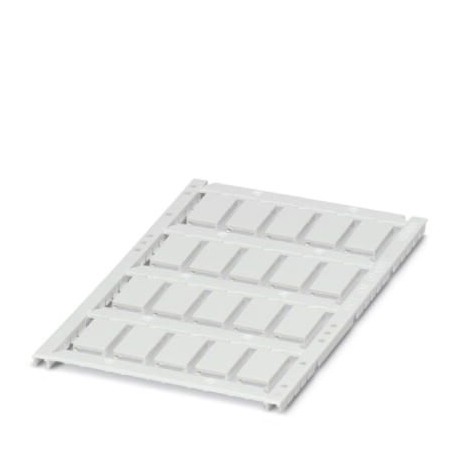 UCT-EM (17X10) CUS - UCT-EM (17X10) CUS 0801567 PHOENIX CONTACT Snap-in markers