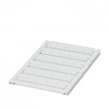 UCT-EM (12X7) CUS - UCT-EM (12X7) CUS 0801587 PHOENIX CONTACT Snap-in markers