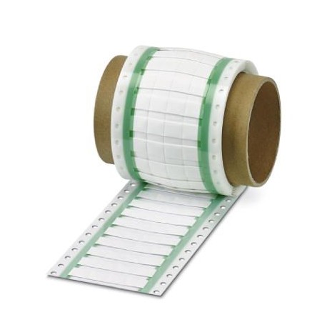 WMS 6,4 (15X10)R - WMS 6,4 (15X10)R 0801593 PHOENIX CONTACT Shrink sleeve