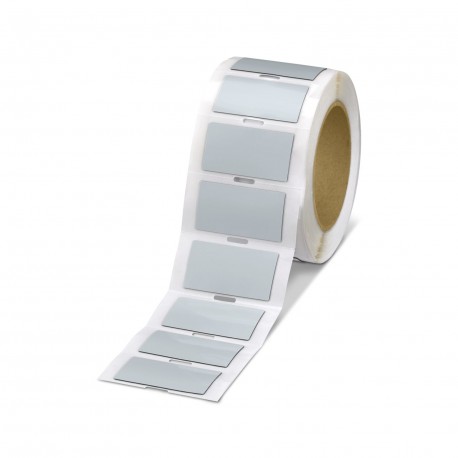 EMLP (60X30)R SR - EMLP (60X30)R SR 0801729 PHOENIX CONTACT Plastic label