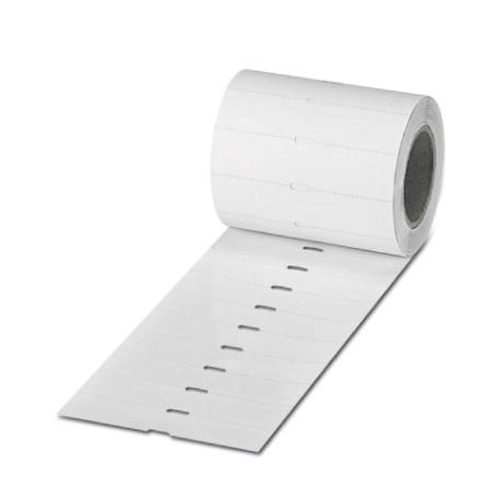 EML (25,4X12,7)R TR - EML (25,4X12,7)R TR 0801841 PHOENIX CONTACT Label