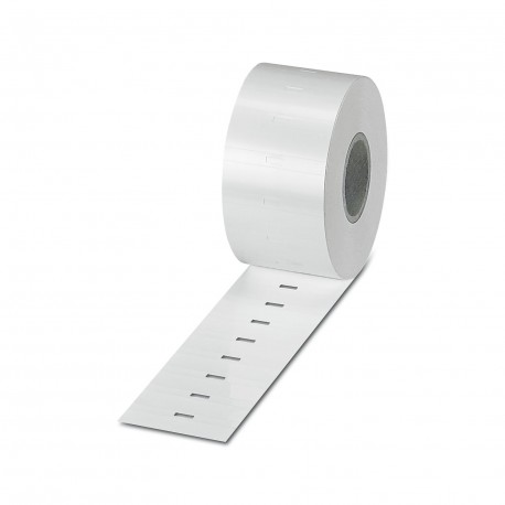 EMT (60X15)R - EMT (60X15)R 0801846 PHOENIX CONTACT Insert label