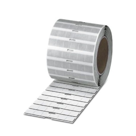 EMLP (17,5X15)R - EMLP (17,5X15)R 0802684 PHOENIX CONTACT Plastic label
