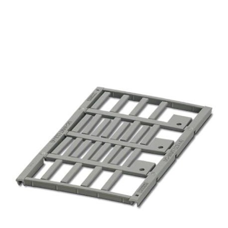 UC-WMT (23X4) SR - UC-WMT (23X4) SR 0802719 PHOENIX CONTACT Cable marker