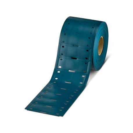 WMTB HF (55X25)R DBU CUS - WMTB HF (55X25)R DBU CUS 0802997 PHOENIX CONTACT Cable marker