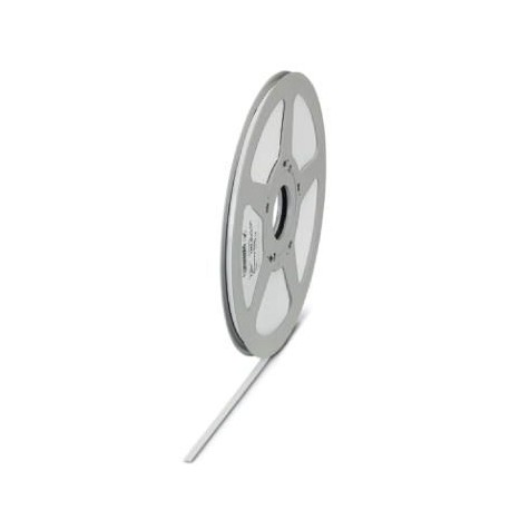 TMT (EX5,5)R CUS - TMT (EX5,5)R CUS 0803072 PHOENIX CONTACT Marker for terminal blocks