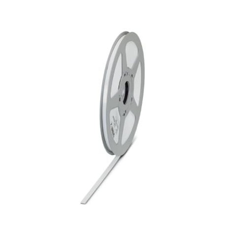 TMT (EX8,5)R CUS - TMT (EX8,5)R CUS 0803078 PHOENIX CONTACT Marker for terminal blocks