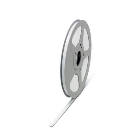 TMT (EX9,5)R CUS - TMT (EX9,5)R CUS 0803079 PHOENIX CONTACT Marker for terminal blocks