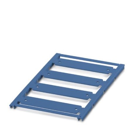 UC-EMSP (50X15) BU - UC-EMSP (50X15) BU 0803134 PHOENIX CONTACT Device marker