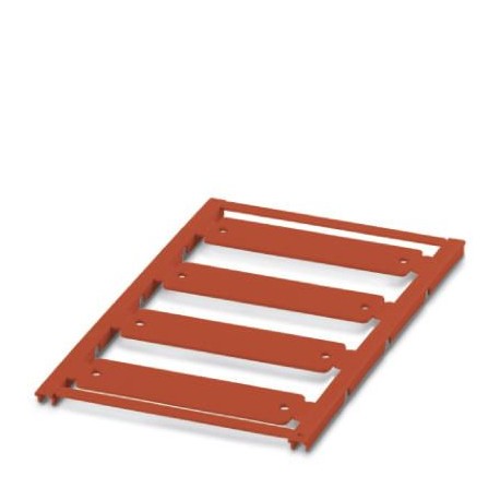 UC-EMSP (50X15) RD - UC-EMSP (50X15) RD 0803135 PHOENIX CONTACT Device marker