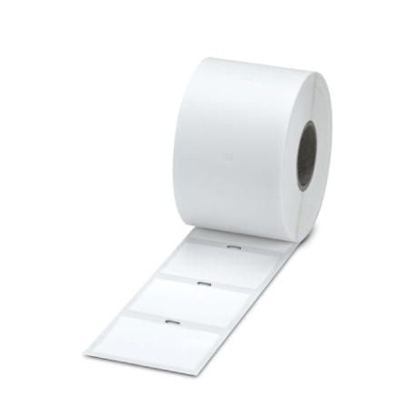 EML-RM (70X50)R - EML-RM (70X50)R 0803186 PHOENIX CONTACT Label, can be removed